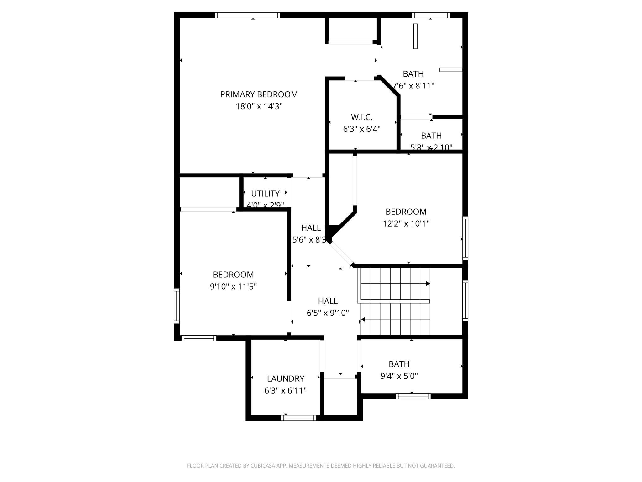 Silverwood/Ave Maria Ph 2 - Residential