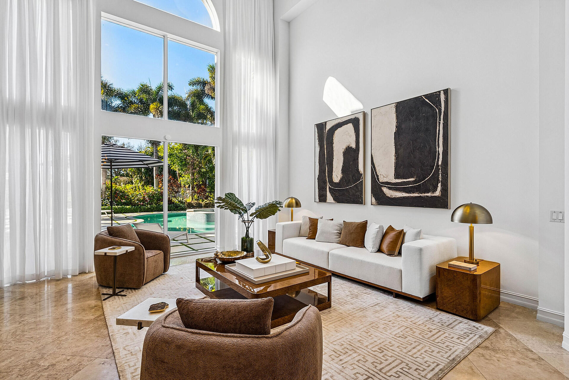 17698 Middlebrook Way