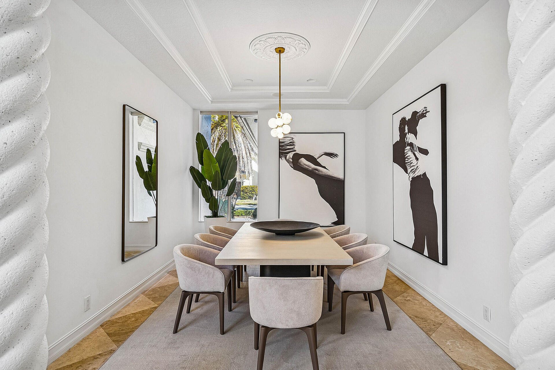 17698 Middlebrook Way