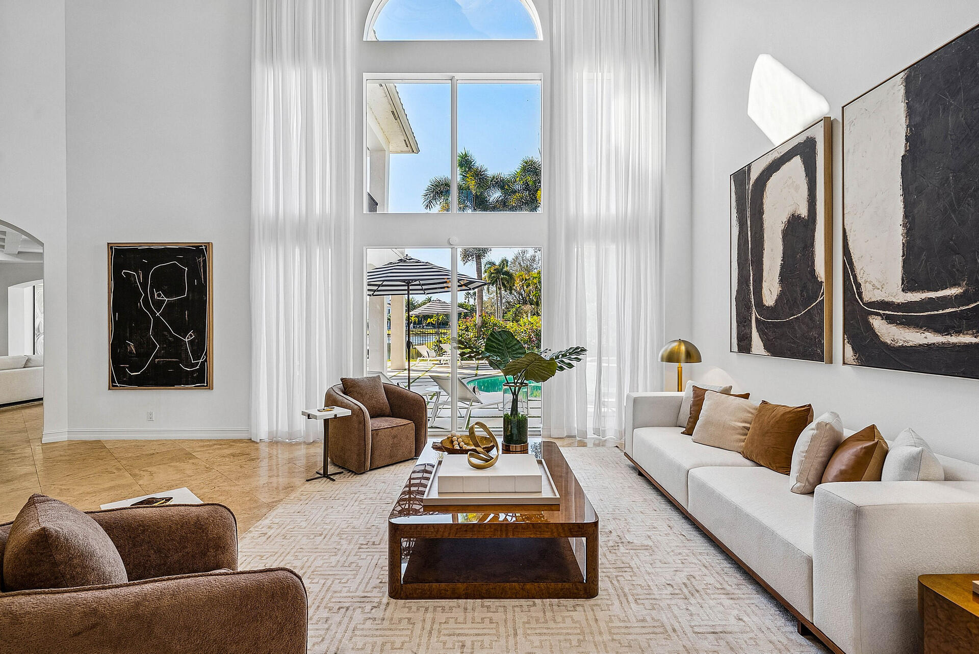 17698 Middlebrook Way