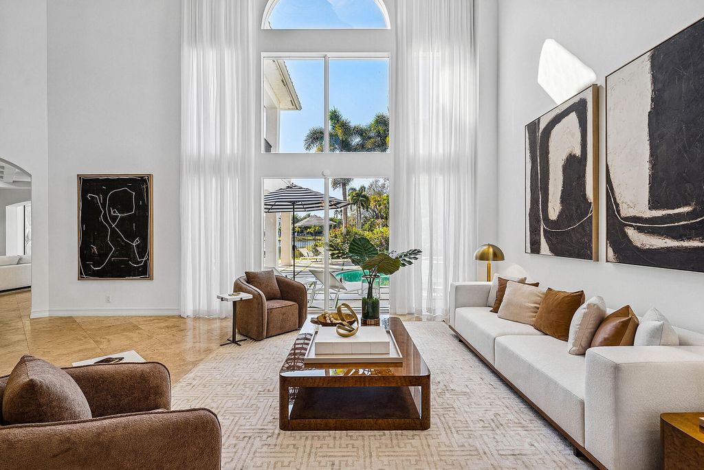 Photo of 17698 Middlebrook Way, Boca Raton, FL 33496 (MLS # R11163549)