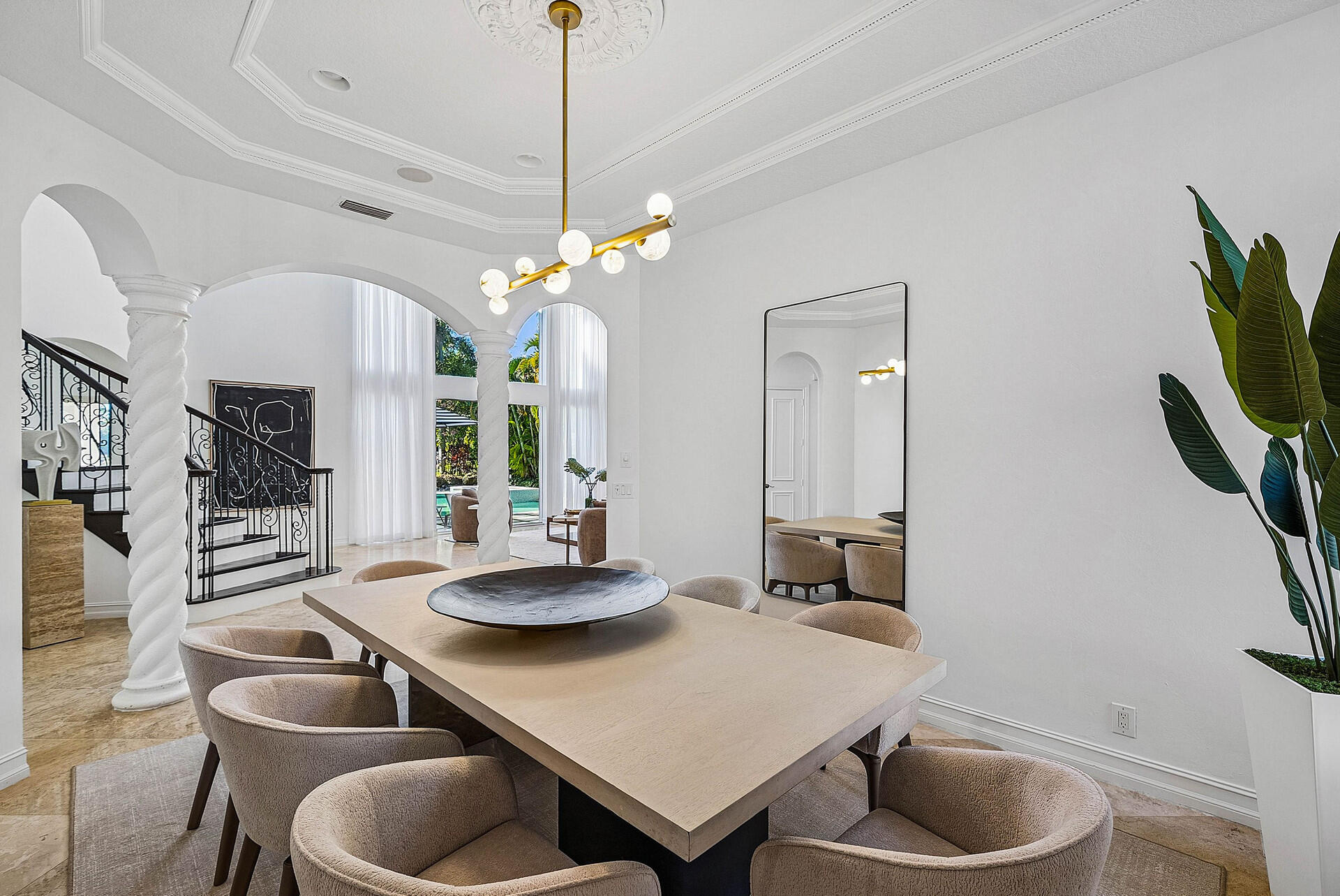 17698 Middlebrook Way