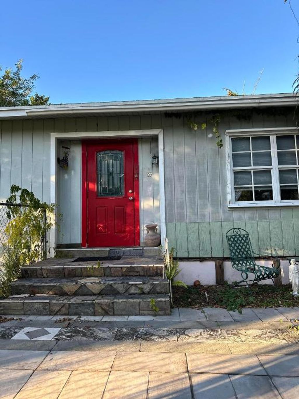 Photo of 3931 Kewanee Road, Lantana, FL 33462 (MLS # R11059472)