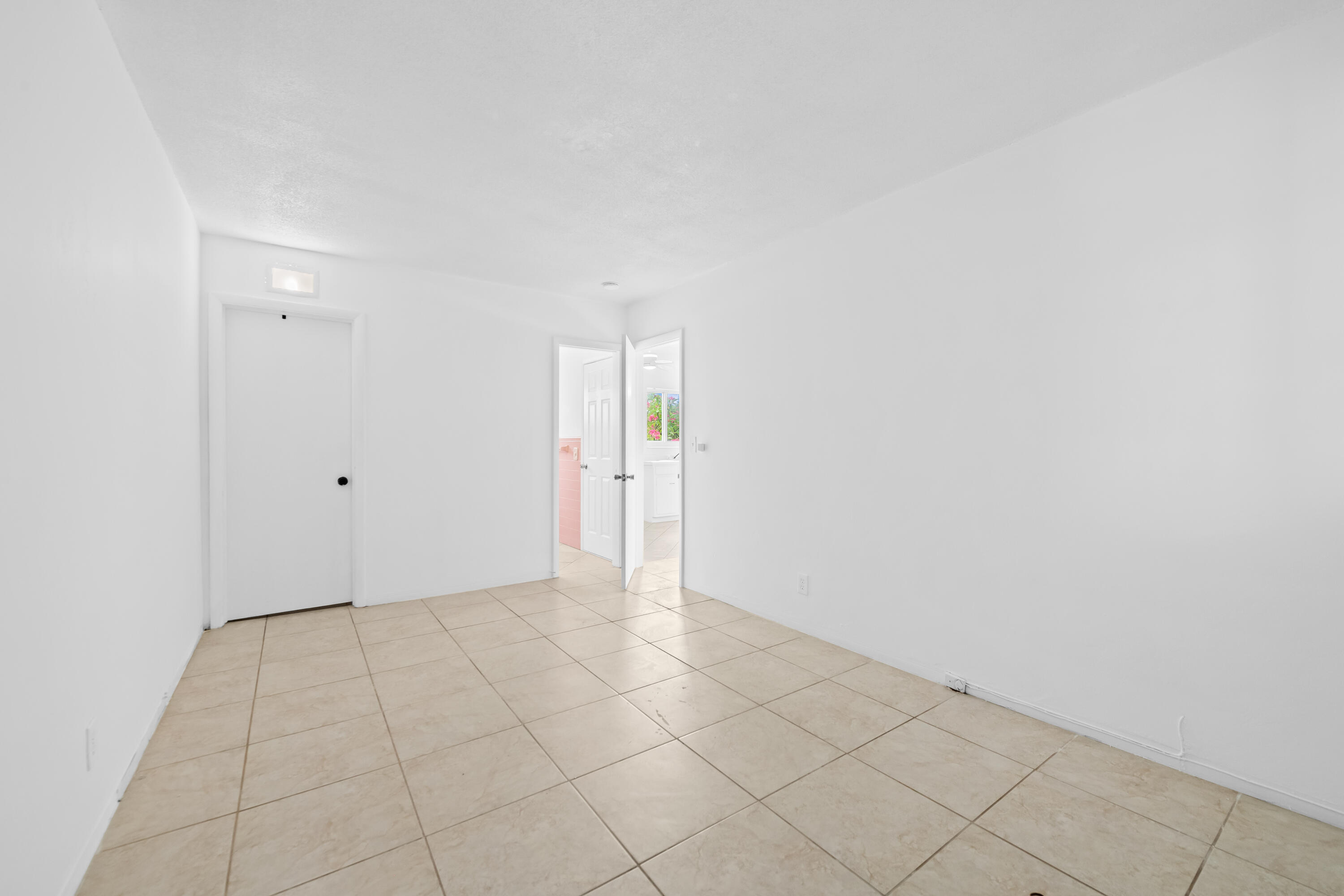 HARBOR PLACE CONDO - Residential