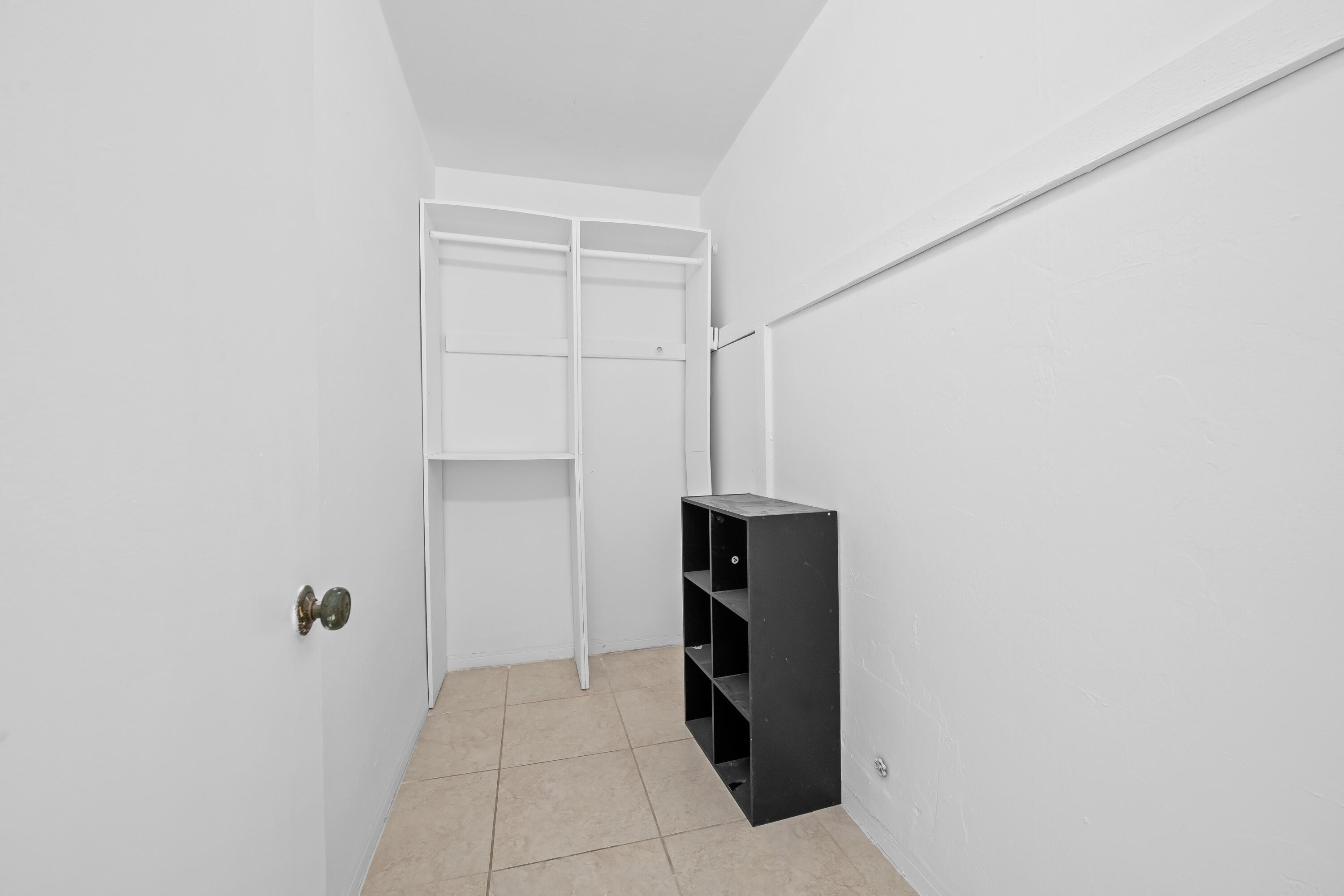 HARBOR PLACE CONDO - Residential