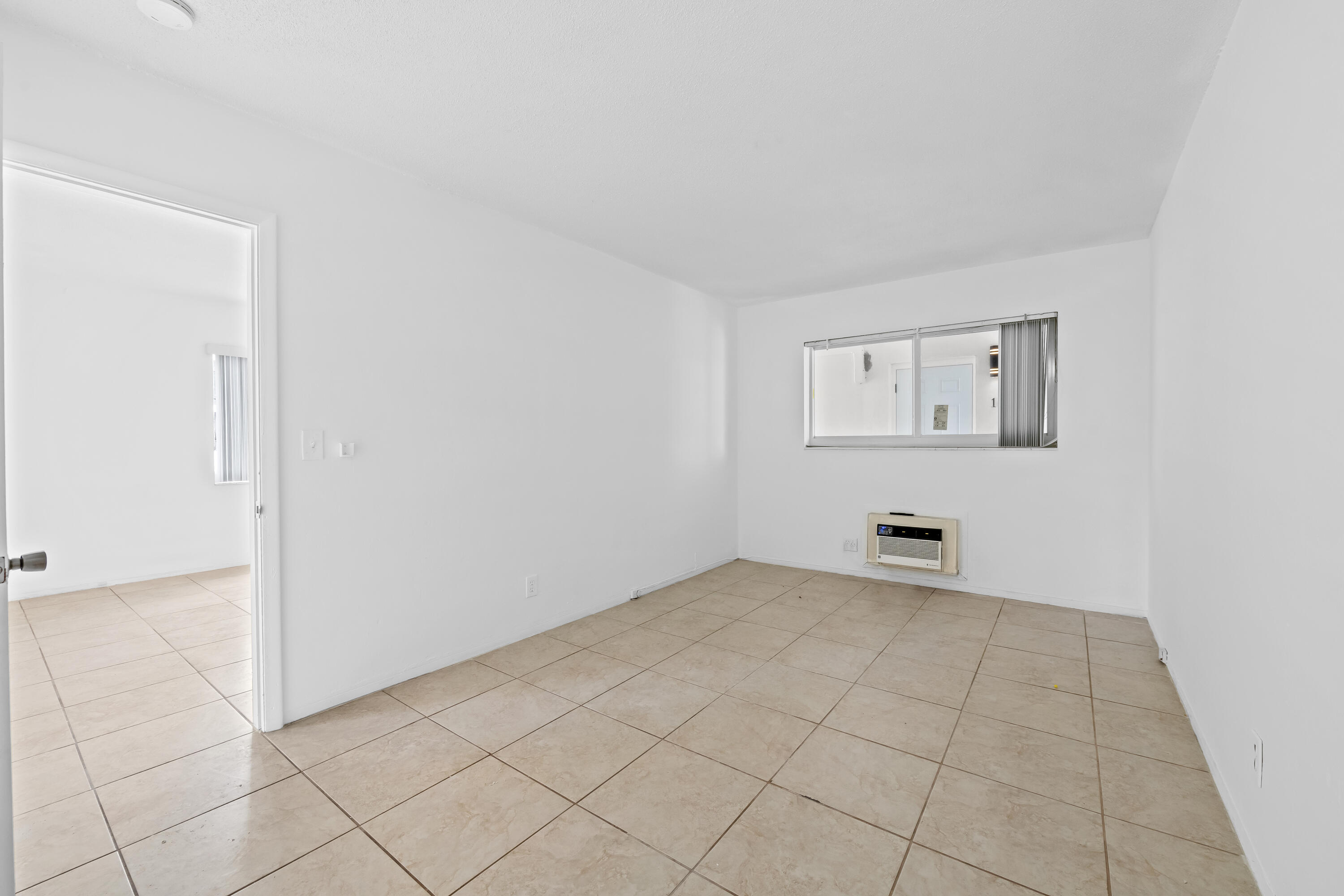 HARBOR PLACE CONDO - Residential
