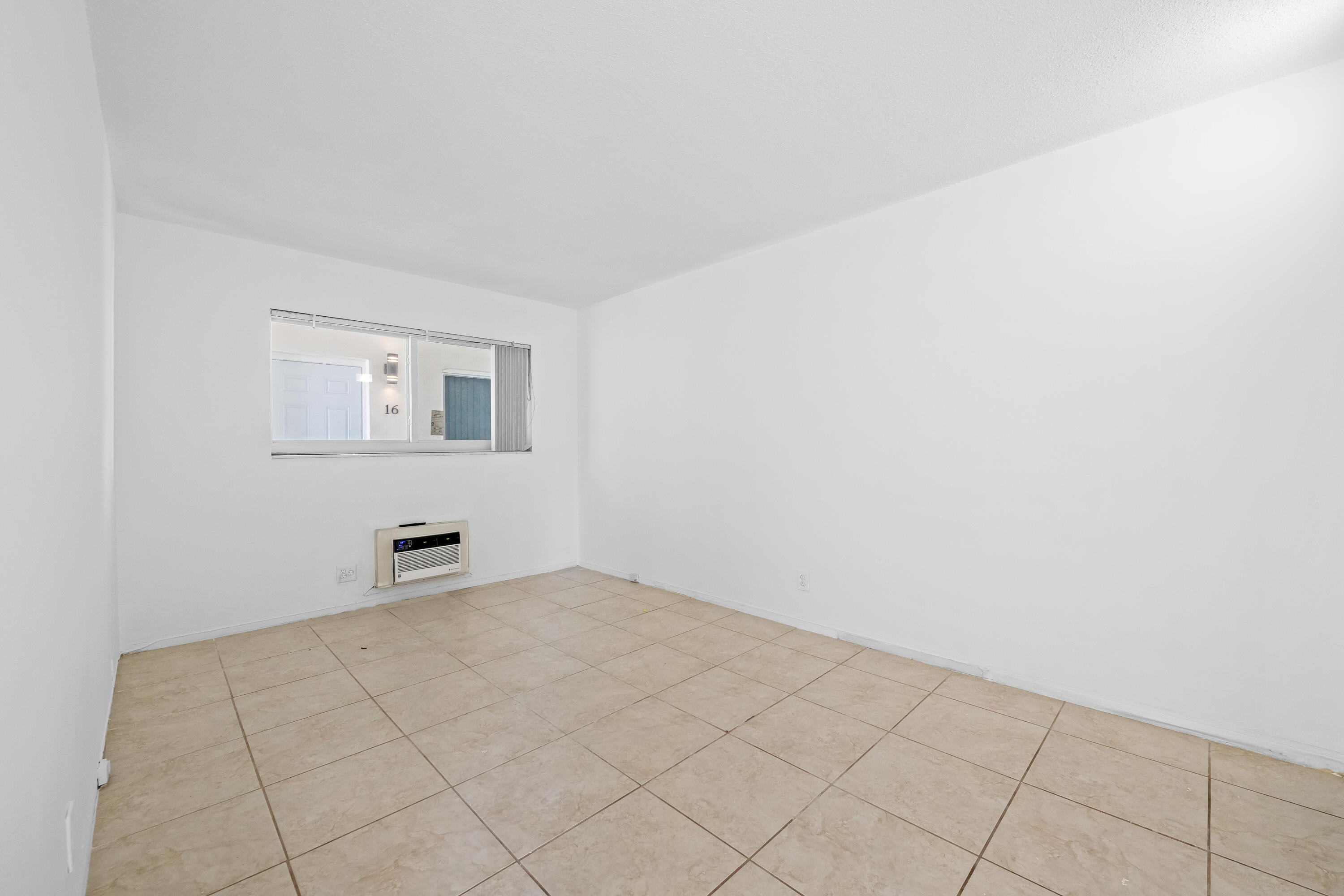 HARBOR PLACE CONDO - Residential
