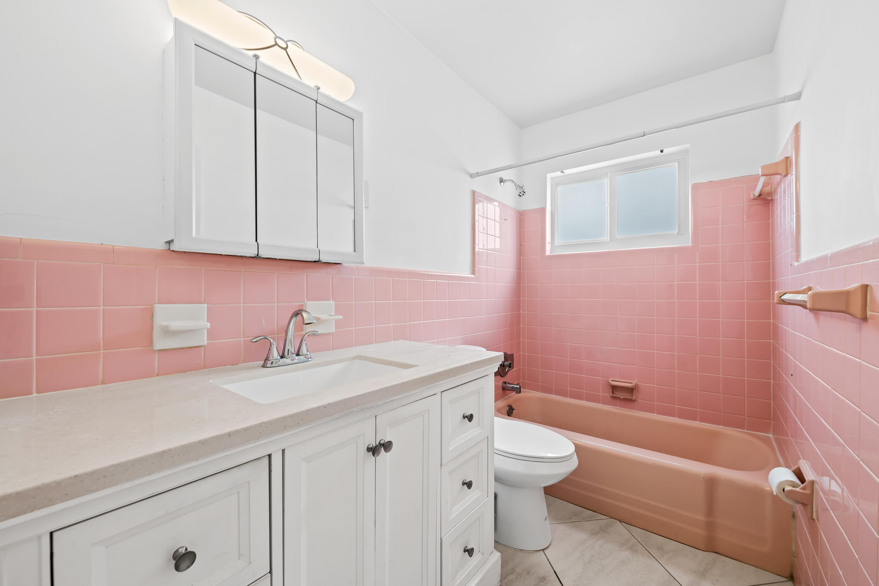 HARBOR PLACE CONDO - Residential