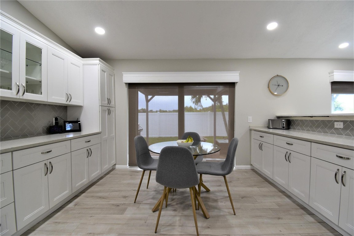 Country Lane Estates - Residential Lease