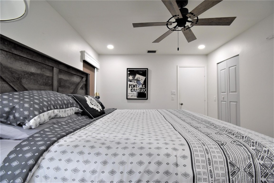 Country Lane Estates - Residential Lease