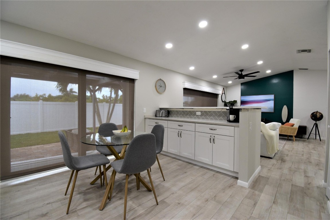 Country Lane Estates - Residential Lease