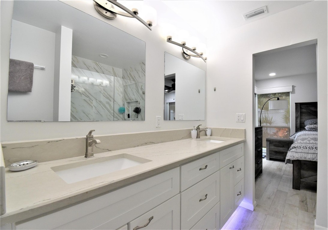 Country Lane Estates - Residential Lease