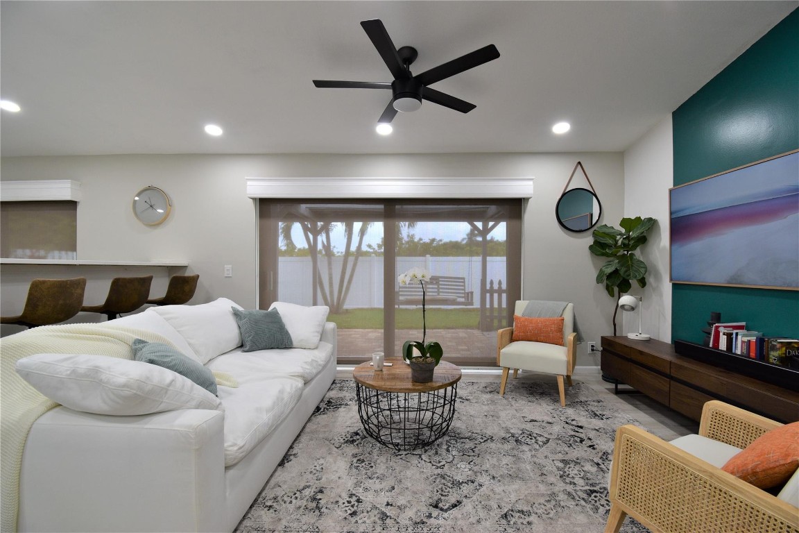 Country Lane Estates - Residential Lease