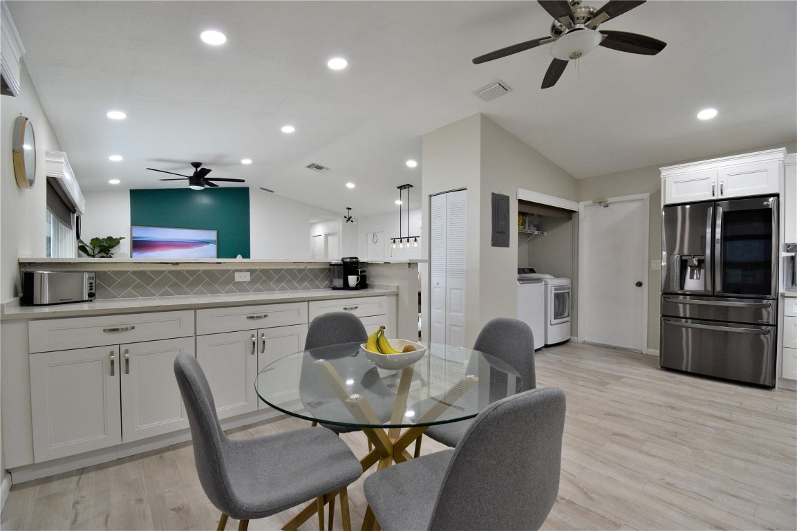 Country Lane Estates - Residential Lease