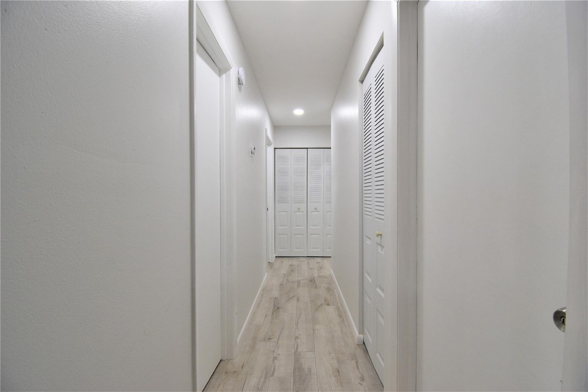 Country Lane Estates - Residential Lease