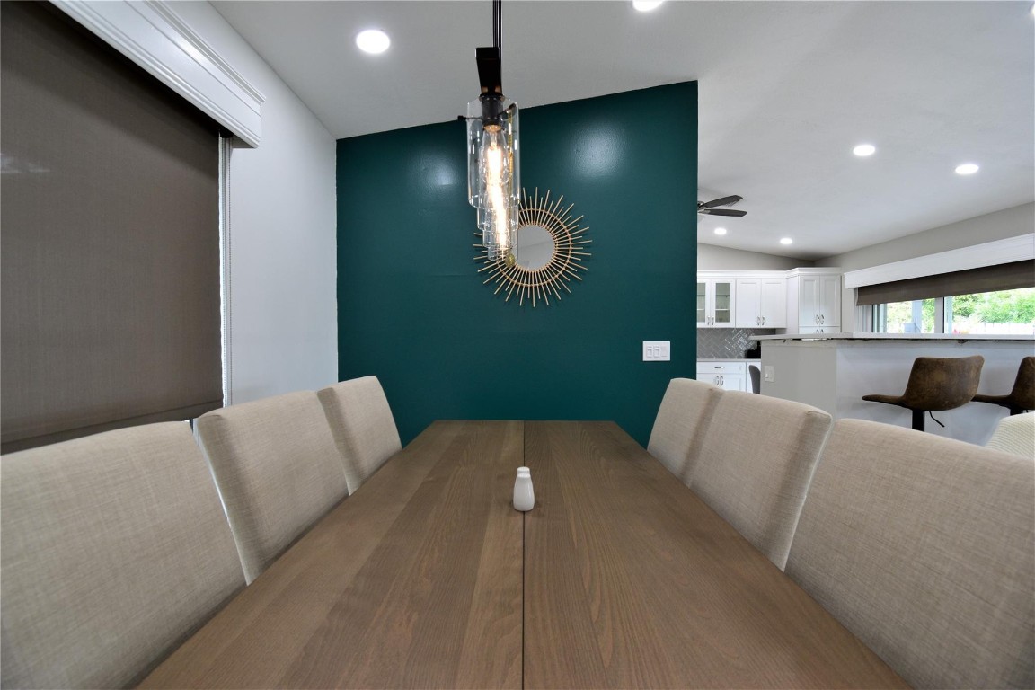 Country Lane Estates - Residential Lease