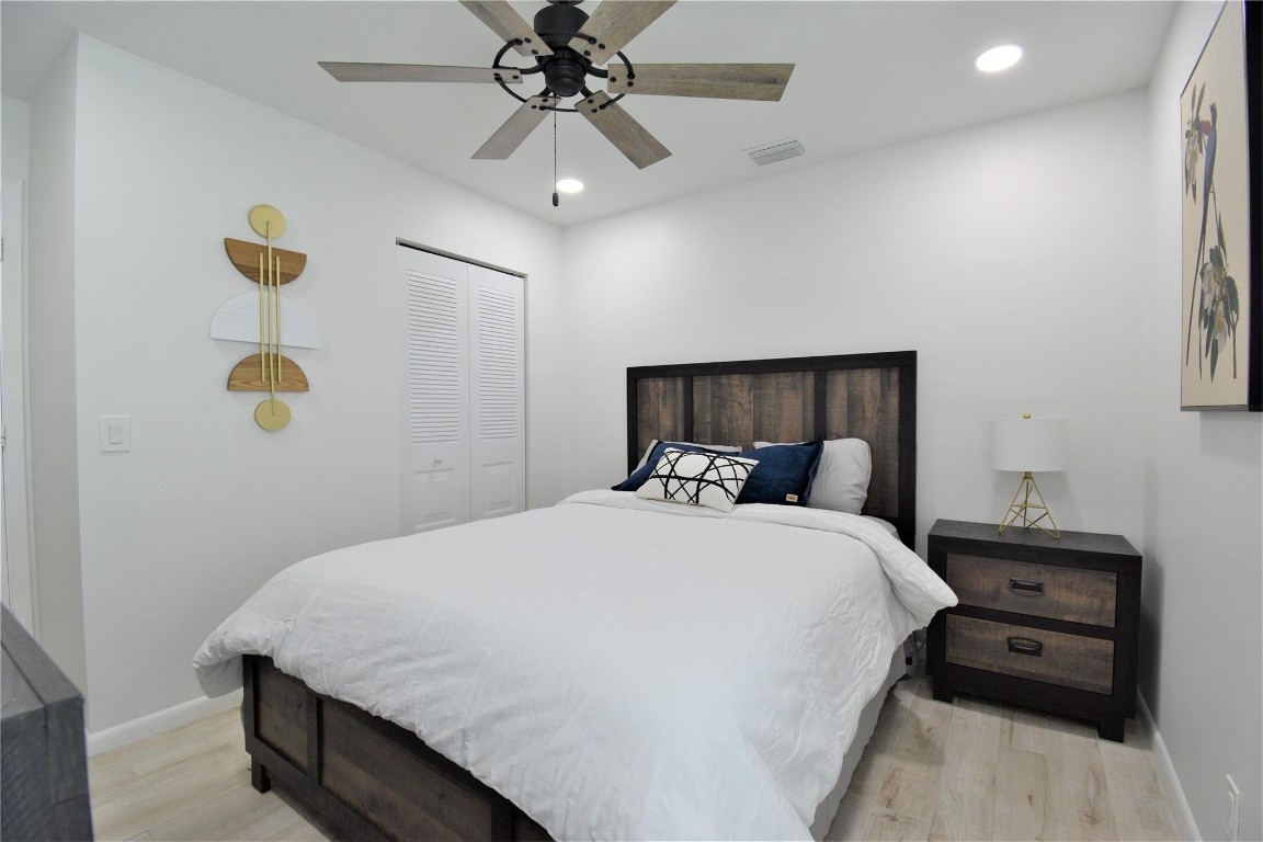 Country Lane Estates - Residential Lease