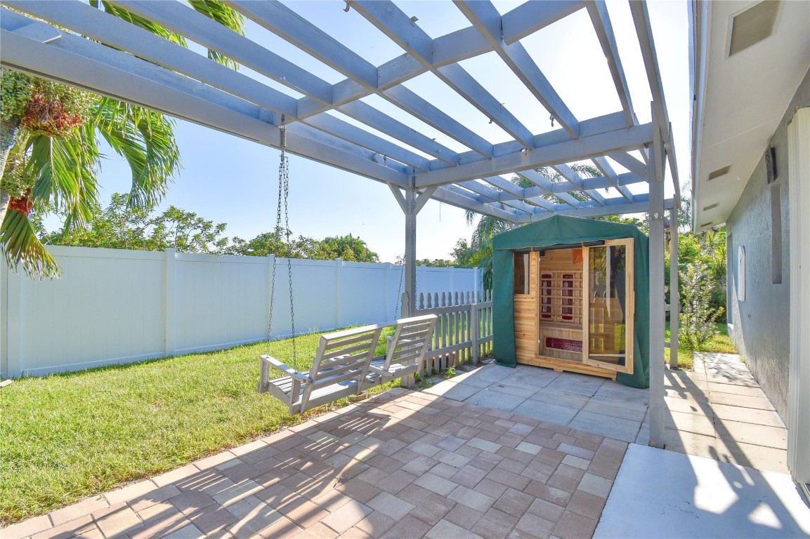 Country Lane Estates - Residential Lease