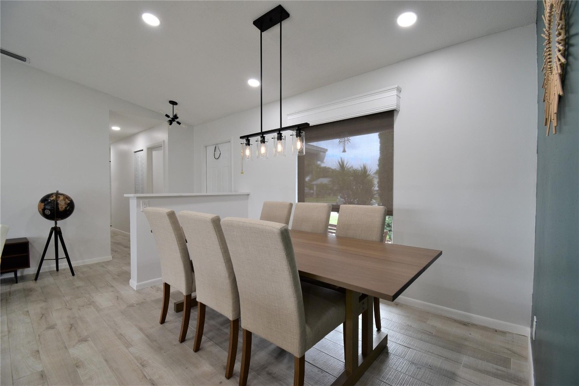 Country Lane Estates - Residential Lease