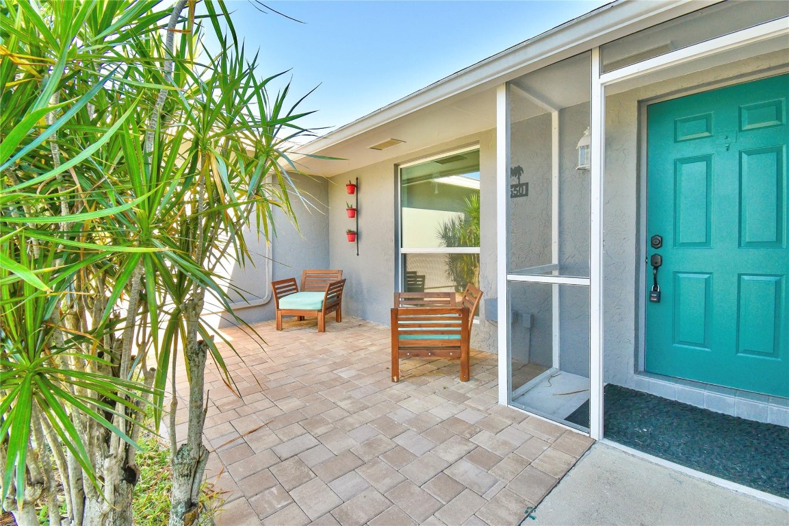 Country Lane Estates - Residential Lease