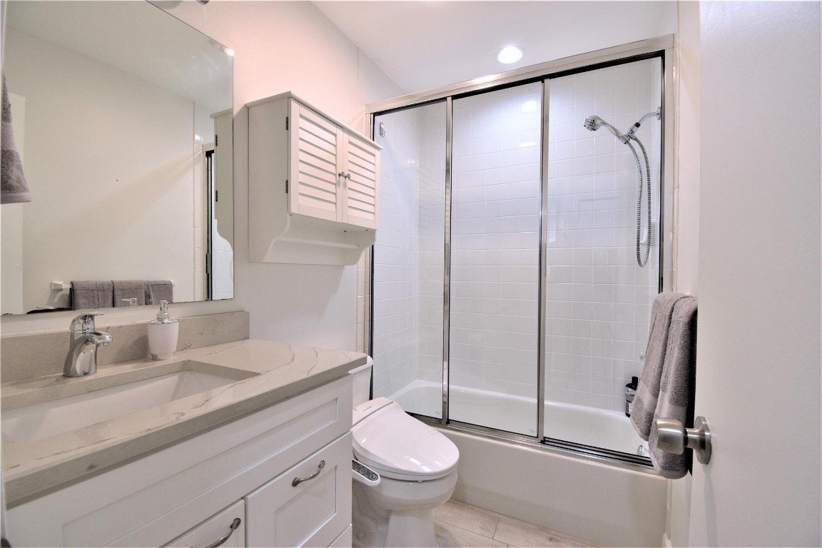 Country Lane Estates - Residential Lease