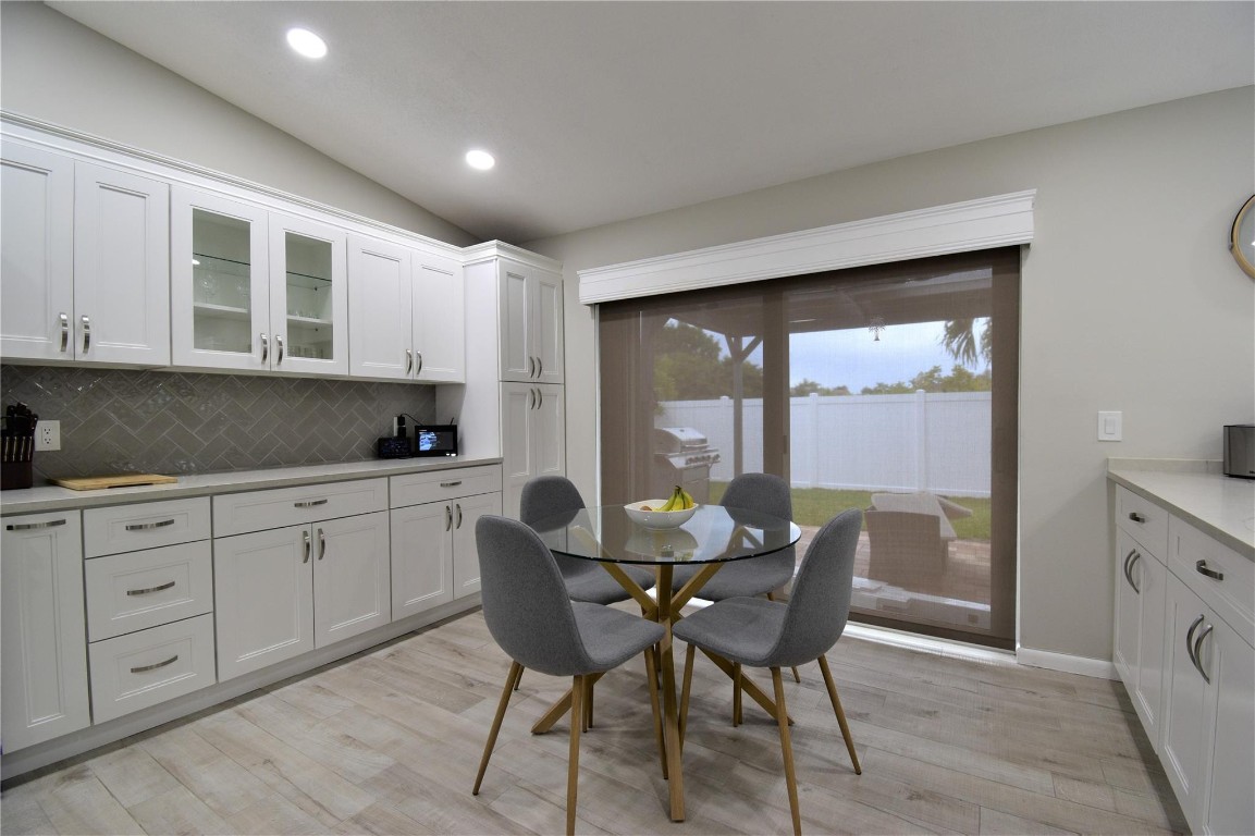 Country Lane Estates - Residential Lease