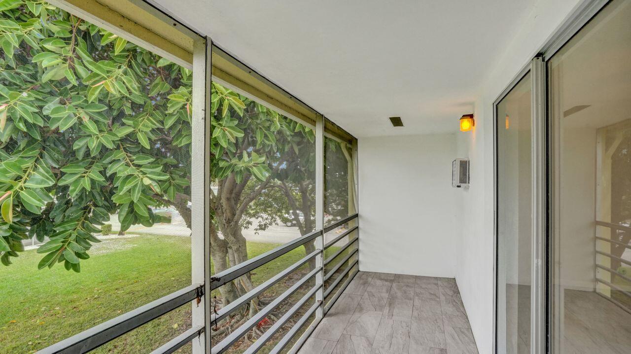 Century Village - Residential