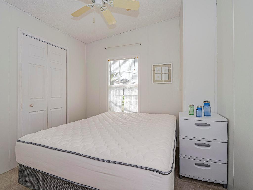 BAREFOOT BAY UNIT 2 PART 10 - Residential