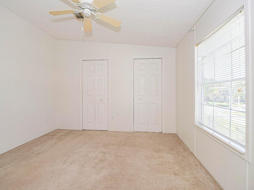 BAREFOOT BAY UNIT 2 PART 10 - Residential