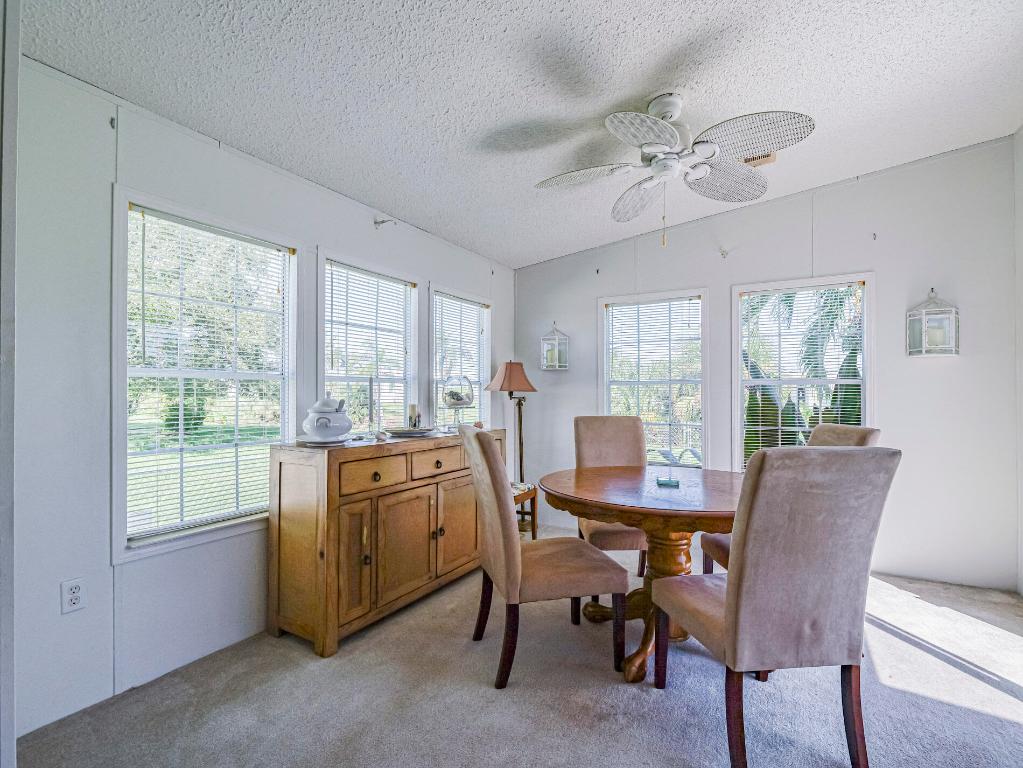 BAREFOOT BAY UNIT 2 PART 10 - Residential