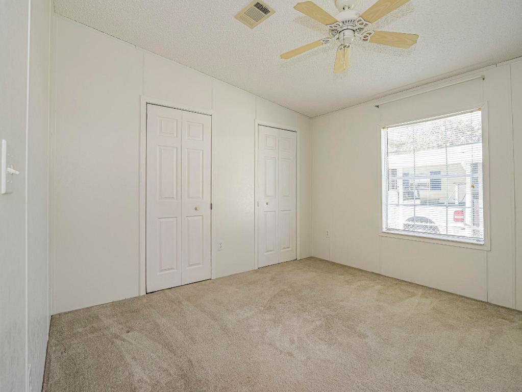 BAREFOOT BAY UNIT 2 PART 10 - Residential