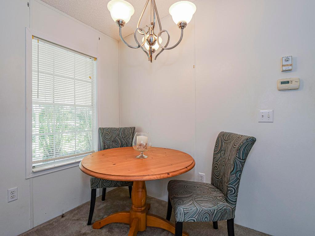 BAREFOOT BAY UNIT 2 PART 10 - Residential