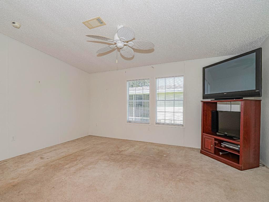 BAREFOOT BAY UNIT 2 PART 10 - Residential