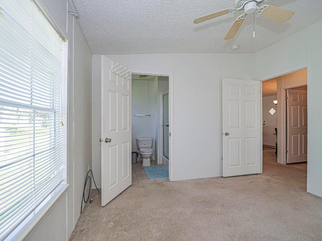 BAREFOOT BAY UNIT 2 PART 10 - Residential