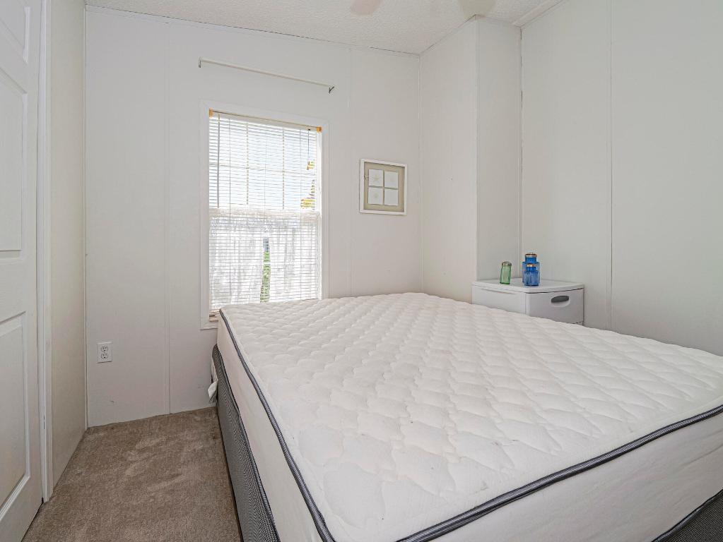 BAREFOOT BAY UNIT 2 PART 10 - Residential