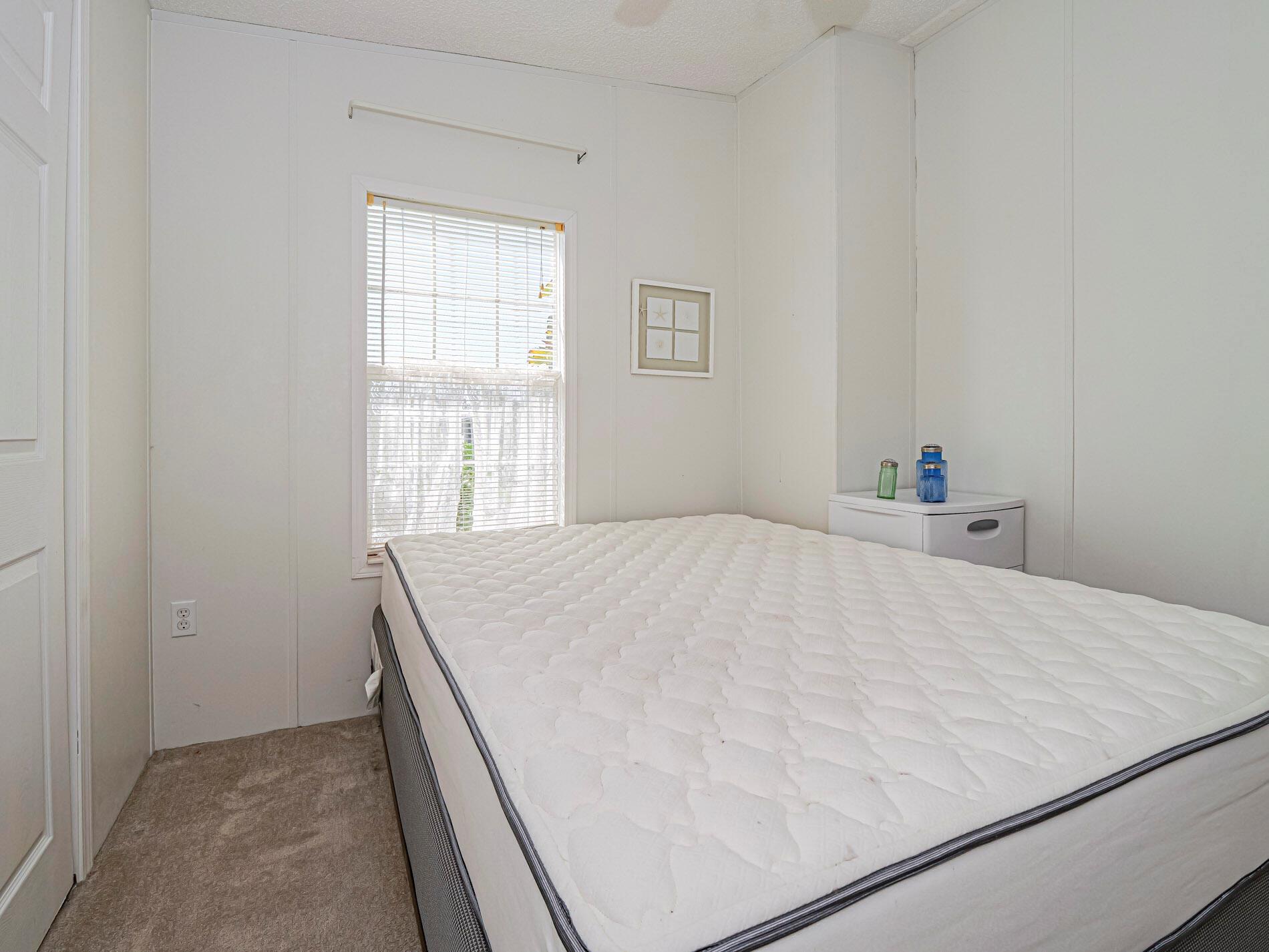 BAREFOOT BAY UNIT 2 PART - Residential