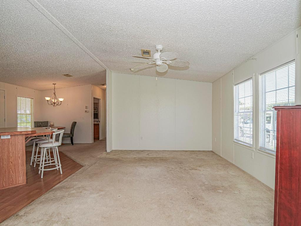 BAREFOOT BAY UNIT 2 PART 10 - Residential