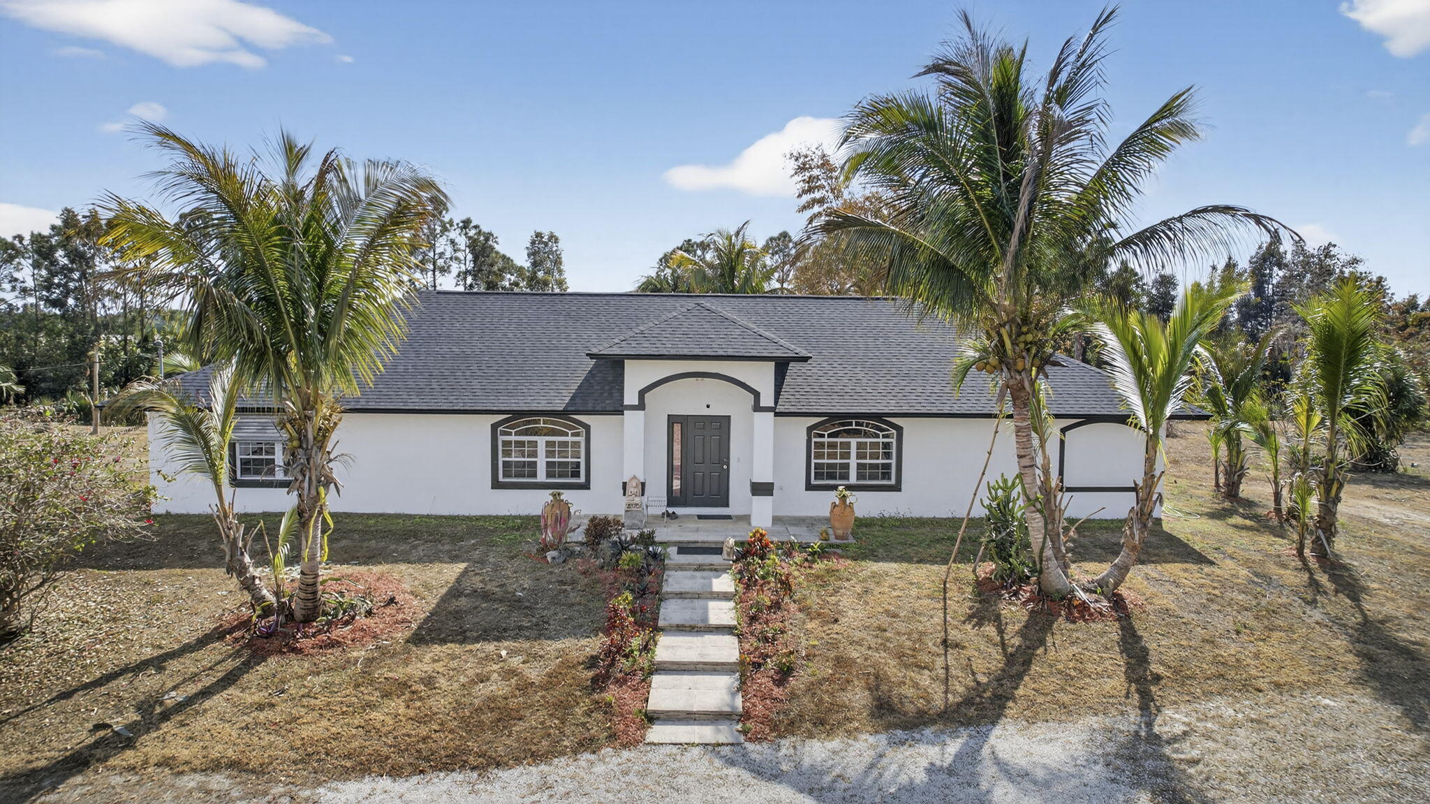 3446 Cabbage Palm Way