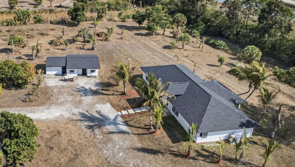 Photo of 3446 Cabbage Palm Way, Loxahatchee, FL 33470 (MLS # R11056882)