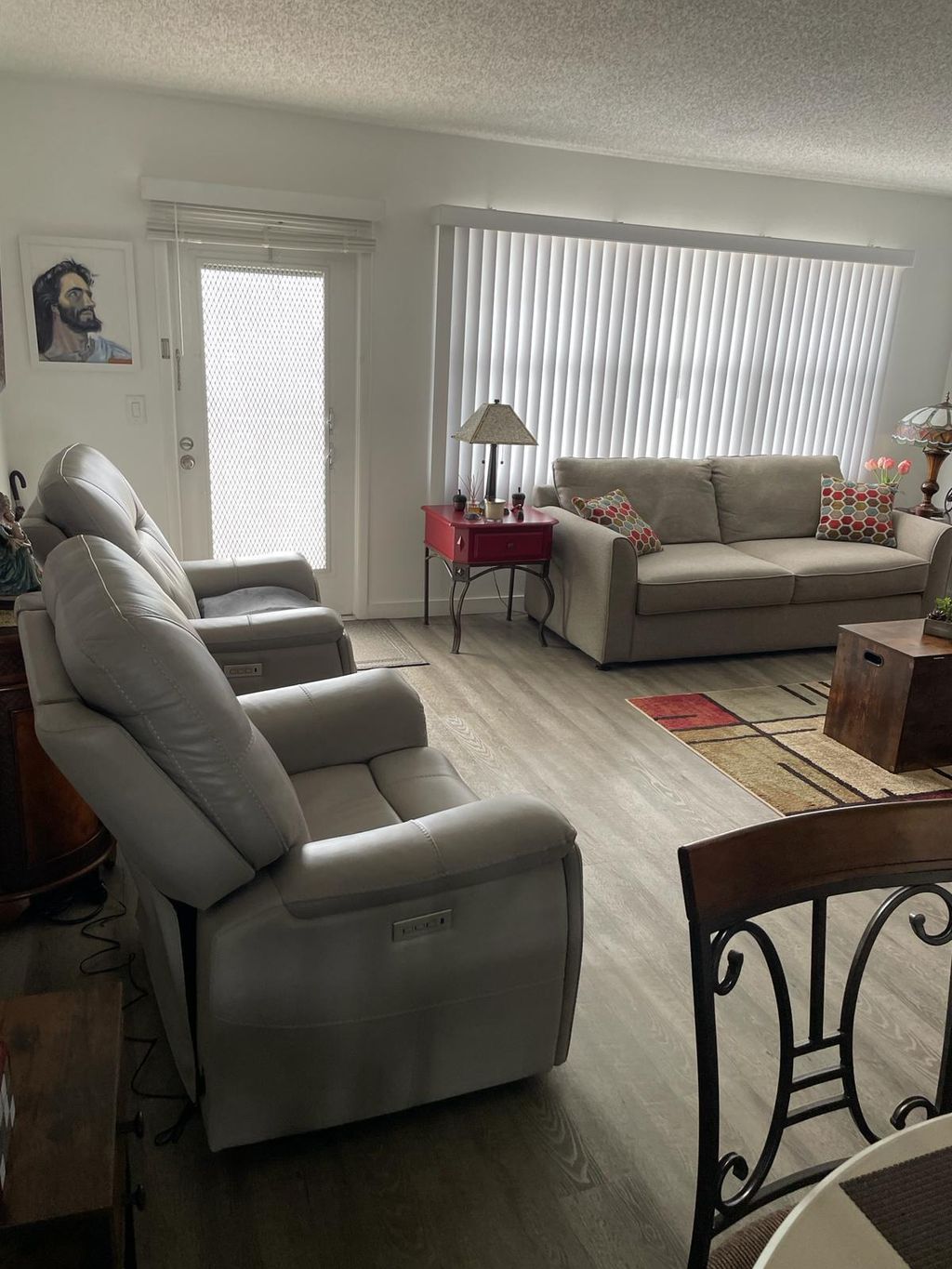 Photo of 2052 Cornwall C #2052, Boca Raton, FL 33434 (MLS # R11168223)