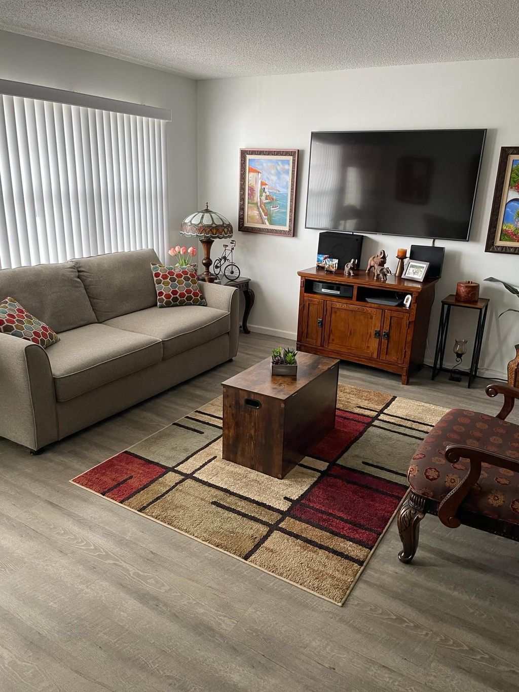 Photo of 2052 Cornwall C #2052, Boca Raton, FL 33434 (MLS # R11168223)