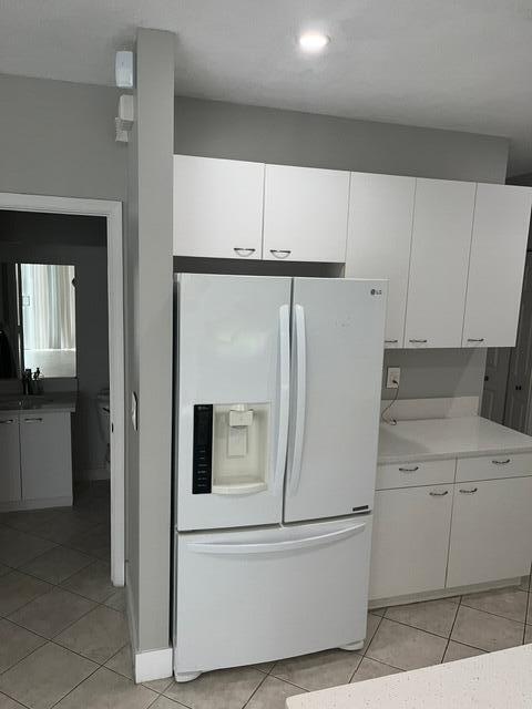 OLYMPIA 2 - Residential Lease