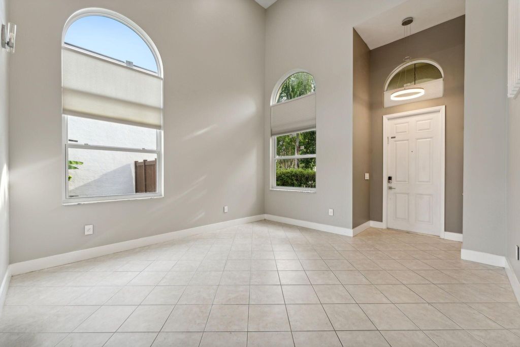 Photo of 9825 Scribner Lane, Wellington, FL 33414 (MLS # R11009588)