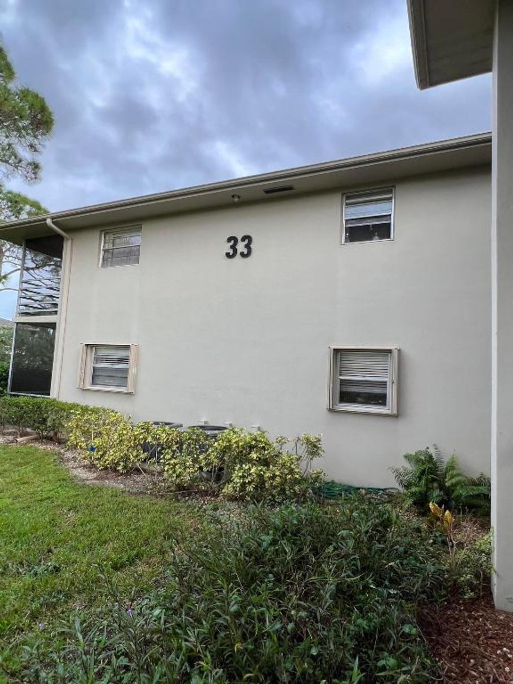 Photo of 33 Lake Vista Trail #102, Port Saint Lucie, FL 34952 (MLS # R10931155)