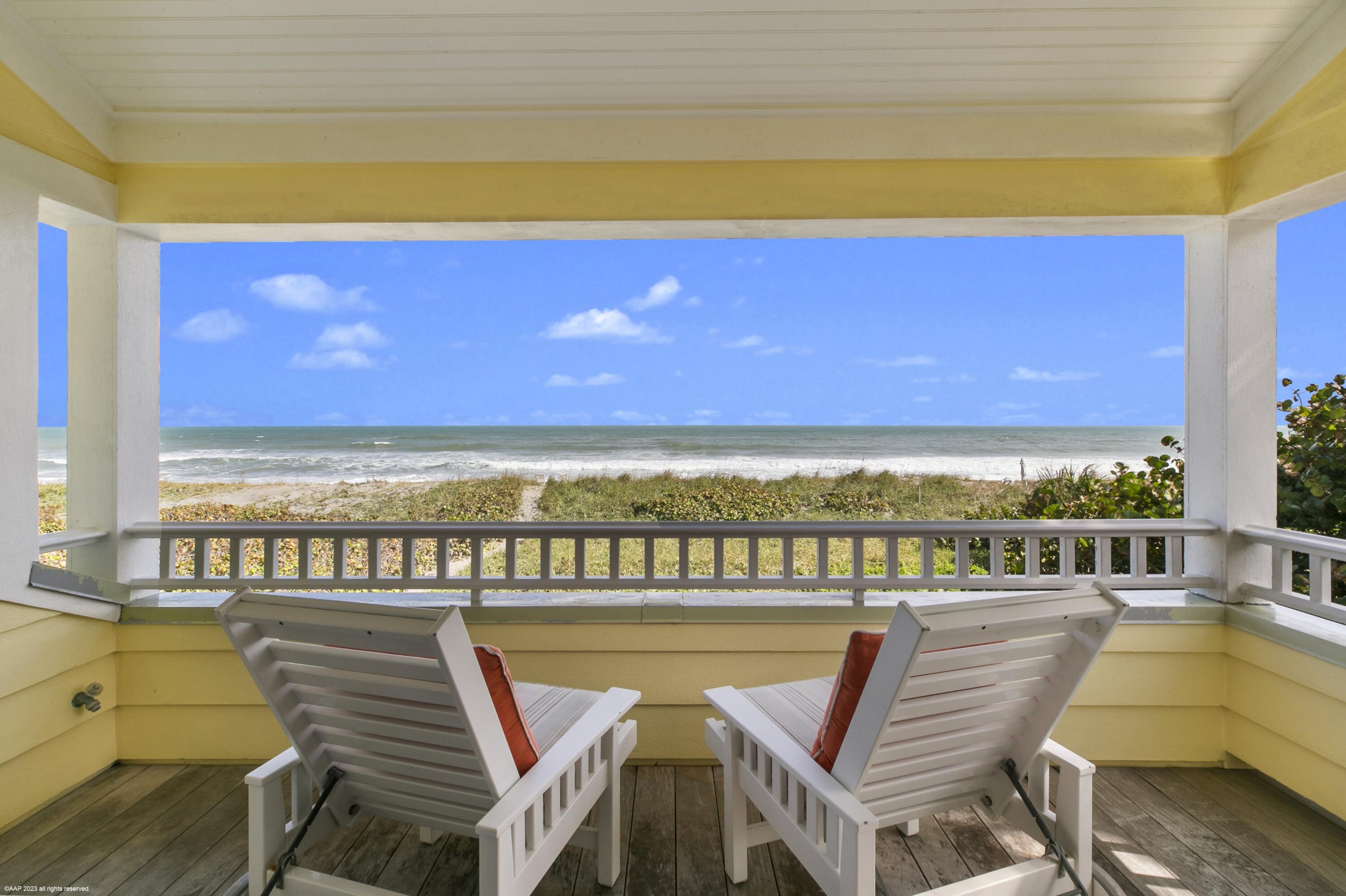 JUPITER ISLAND - Residential