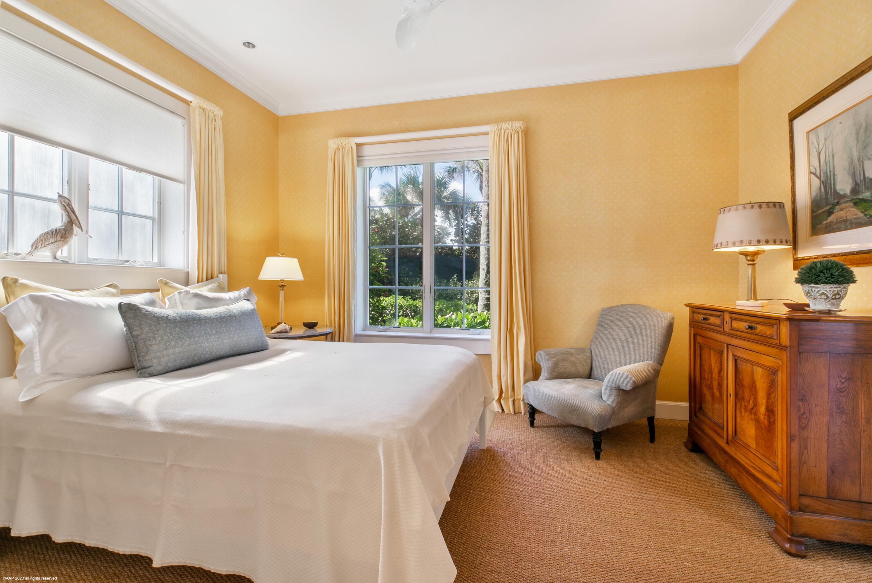 JUPITER ISLAND - Residential