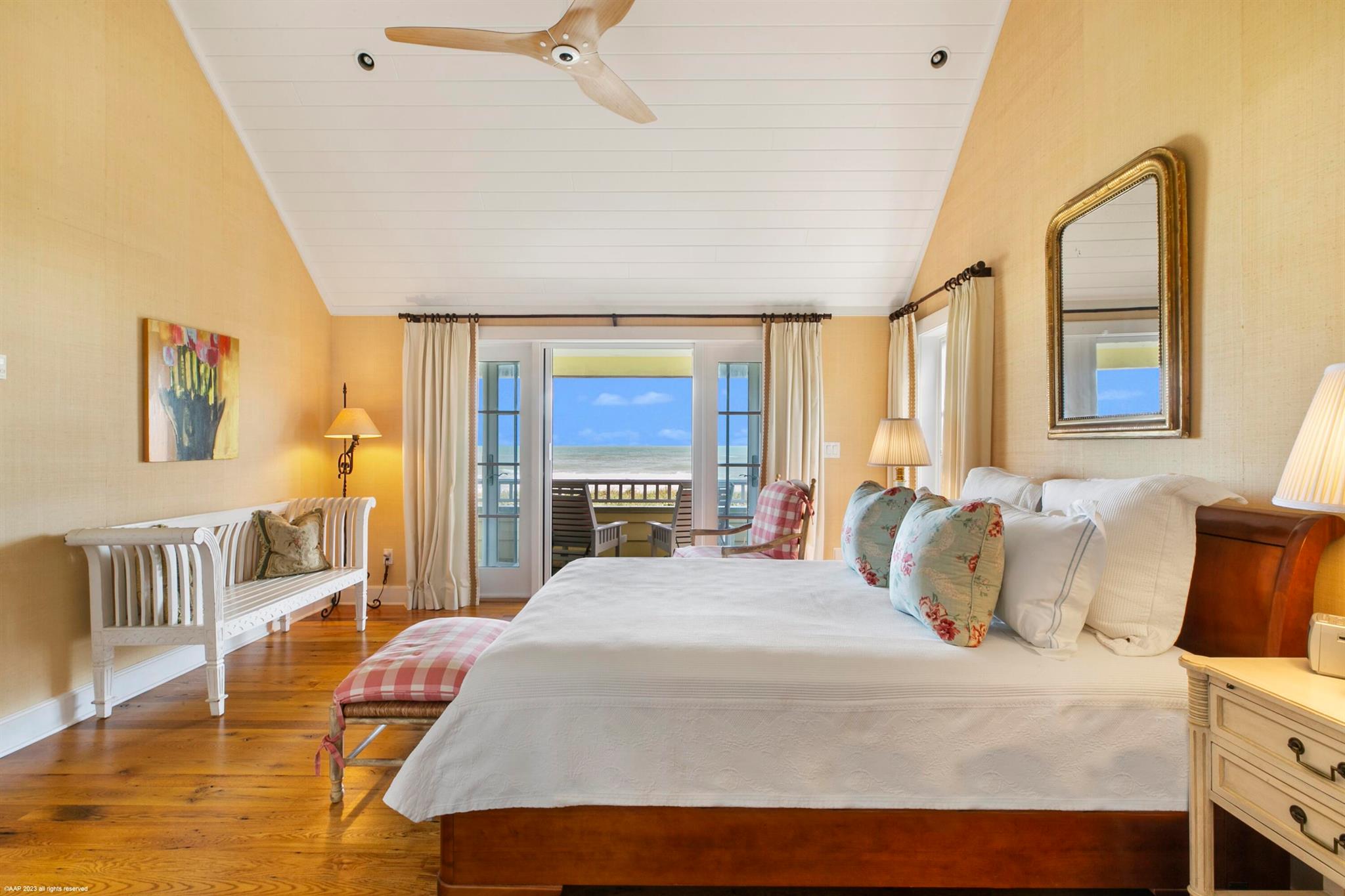 JUPITER ISLAND - Residential