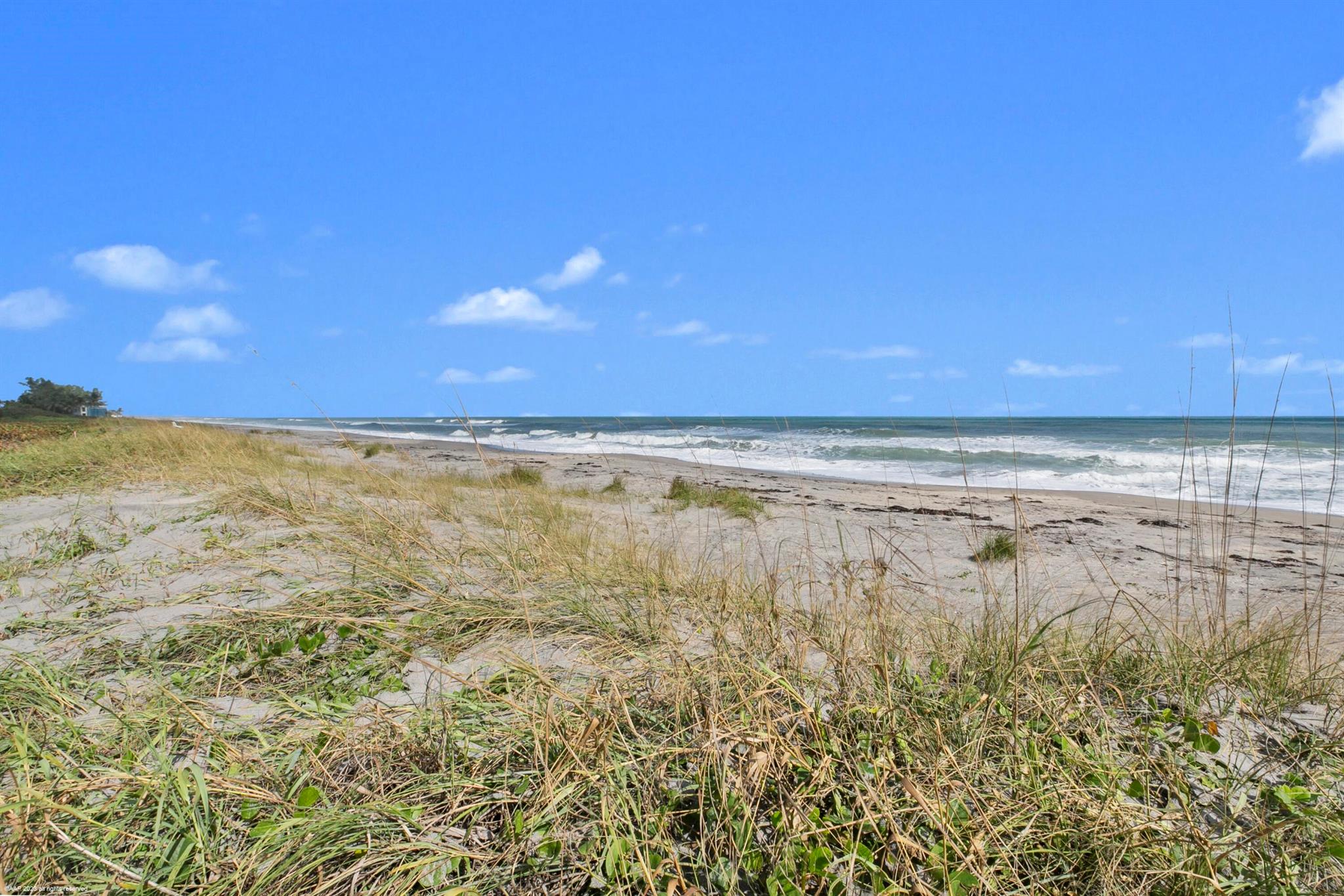 JUPITER ISLAND - Residential