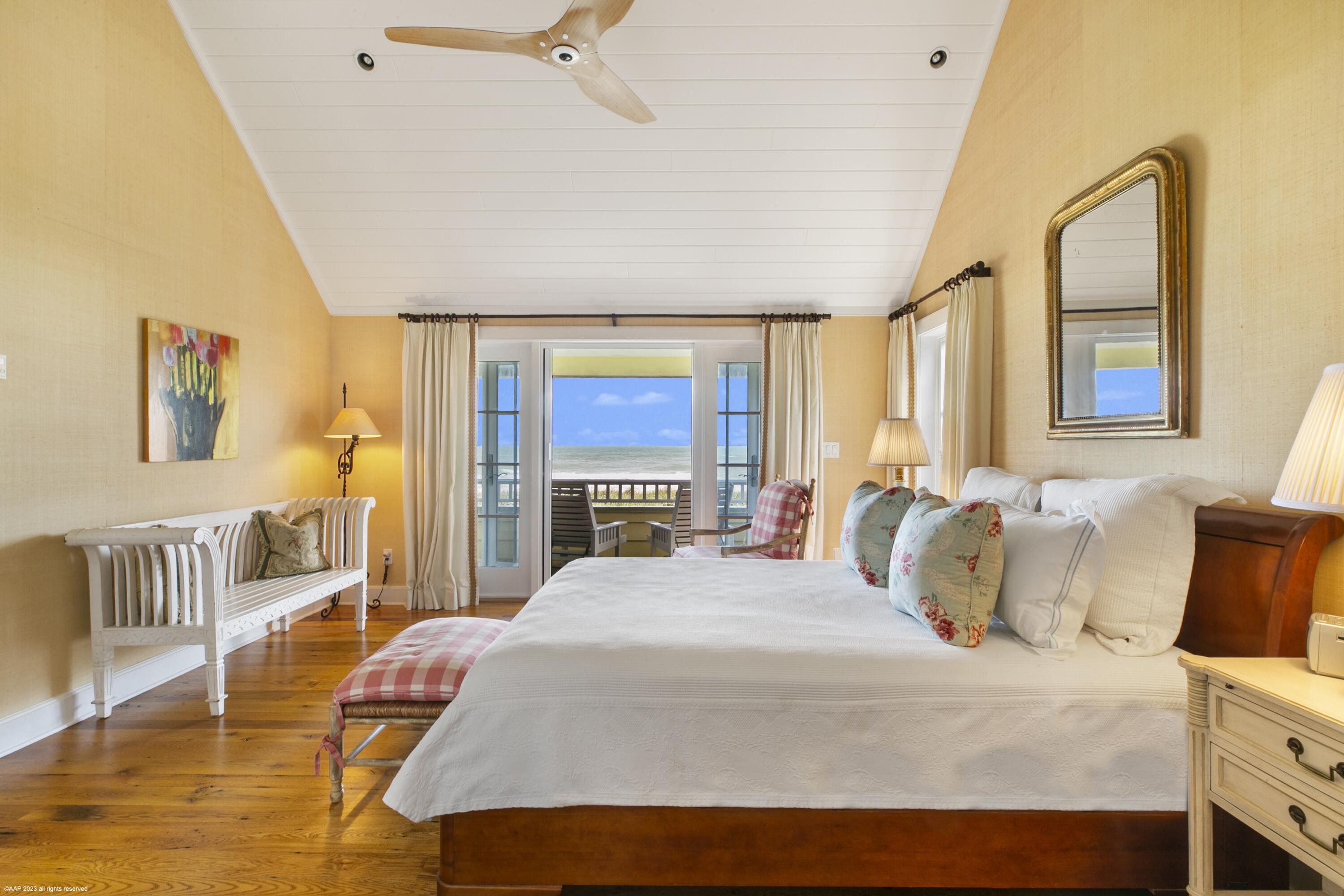 JUPITER ISLAND - Residential