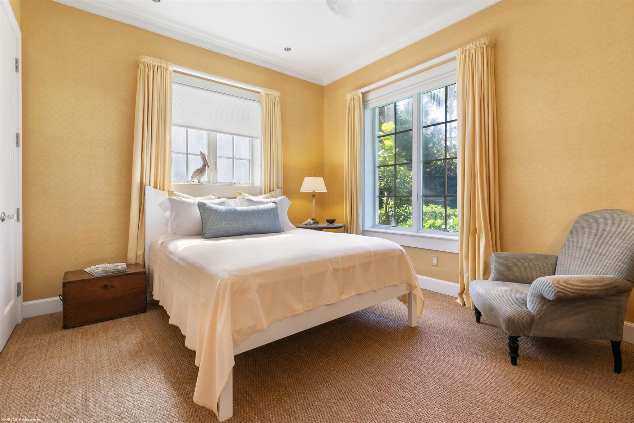 JUPITER ISLAND - Residential